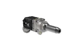 Antriebseinheit Produktbild