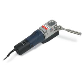 Schweisskraft Elektrodenschleifgerät EG 1 Produktbild
