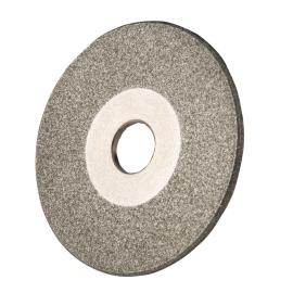 Schweisskraft Diamantscheibe 40 mm Produktbild