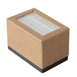 Schweisskraft Filterkassette für EG 1 Produktbild
