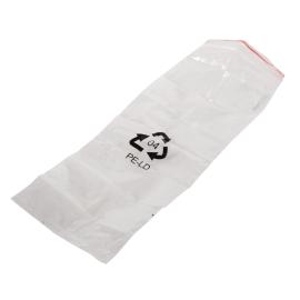 Schweisskraft Entsorgungsbeutel Produktbild