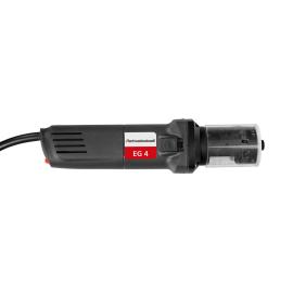 Schweisskraft Elektrodenschleifgerät EG 4 Produktbild
