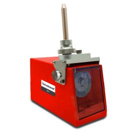 Schweisskraft Elektrodenschleifgerät EG 5 Produktbild