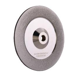 Schweisskraft Diamantscheibe K180 EG 5 Produktbild