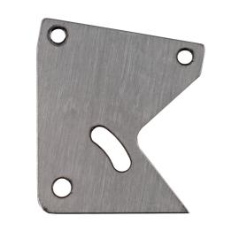 Schweisskraft Indikator Produktbild
