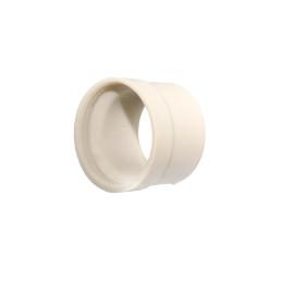 RIEGLER Klemmring, für Schlauch 9/12 mm, PP Produktbild