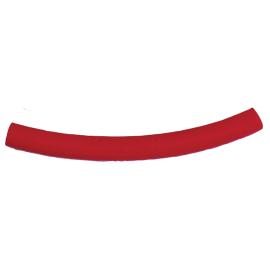 Schweisskraft Schläuche 40 m Acetylen 9 x 3,5 rot Produktbild