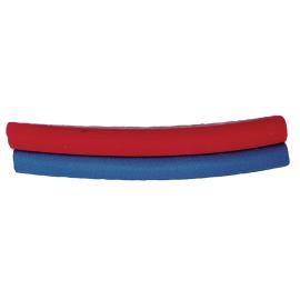 Schweisskraft Schläuche 40 m Zwillingsschlauch 6 x 9 Produktbild
