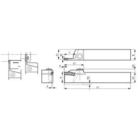 KGMR2525M-5T25 Produktbild