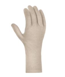 teXXor® Baumwolltrikot-Handschuh SCHWER Nr.: 1703 Gr.: 10 Produktbild