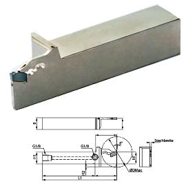 KPKHR2020K-4JCT Produktbild