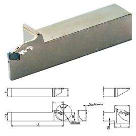 KPKHL2525M-4D45 Produktbild