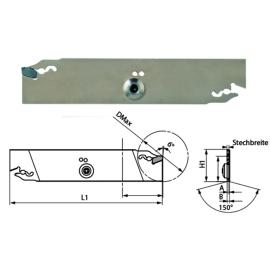 KPKB26-2JCT Produktbild