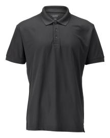 Mascot Polo-Shirt CoolDry Produktbild