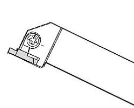 Halter KGBAR2020K22-15 Produktbild