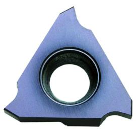 GBA32R130-020 PR1625 Produktbild