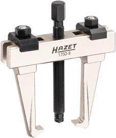 HAZET Schnellspann-Abzieher ∙ 2-armig 1750 Produktbild