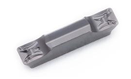 GDM4020N-040GMI (PR1225 PVD Mehrbereichssorte) Produktbild