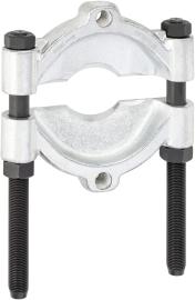 HAZET Trennvorrichtung 1775N-115 ∙ 22 – 115 mm Produktbild