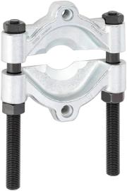 Trennvorrichtung 1775N-75 ∙ 12 – 75 mm Produktbild