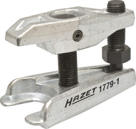 Universal Kugelgelenk Abzieher 1779-1 ∙ Spannbereich: 65 mm Produktbild