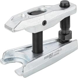 Universal Kugelgelenk Abzieher 1779-3 ∙ Spannbereich: 85 mm Produktbild
