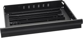 HAZET Schublade ∙ flach 178-050 Produktbild