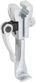 HAZET Abzughaken ∙ mit Schnellspanner 1787F-0913 Produktbild