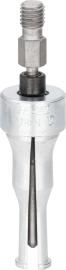 HAZET Innenauszieher 1788N-12 ∙ 12 – 14 mm Produktbild