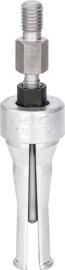 HAZET Innenauszieher 1788N-14 ∙ 14 – 19 mm Produktbild