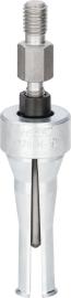 HAZET Innenauszieher 1788N-19 ∙ 15 – 19 mm Produktbild