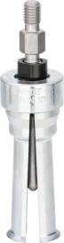 HAZET Innenauszieher 1788N-30 ∙ 25 – 30 mm Produktbild