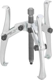 Universal Abzieher ∙ 3-armig 1789-16 Produktbild