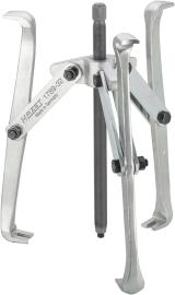 HAZET Universal Abzieher ∙ 3-armig 1789-32 Produktbild