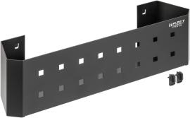 Dosenhalter 179N-35 Produktbild