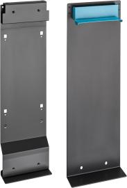 HAZET Halterung für eine L-Boxx 179N-50 ∙ L x B x H: 528 mm x 144 mm x 50 mm Produktbild