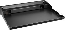 HAZET Halteboden für L-Boxx-Halter 179N-51 179N-510 ∙ L x B x H: 441 mm x 409 mm x 86 mm Produktbild