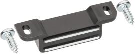 HAZET Magnetschnapper 179NW-012 Produktbild