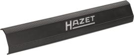 HAZET Kantenschutz ∙ oben 179NW-094 Produktbild
