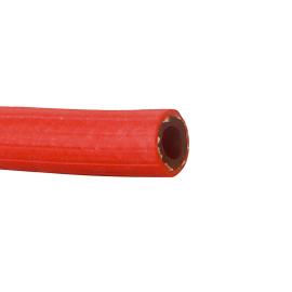 RIEGLER Autogenschlauch, Acetylen, EPDM/SBR, Schlauch-ø 13x6, Länge 40 m Produktbild