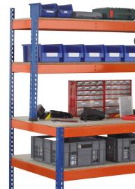 Packtische Produktbild