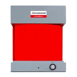 Schweisskraft Schweißrauchfilter SRF WallMaster Produktbild