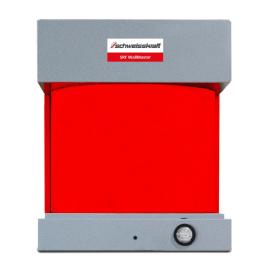 Schweißrauchfilter Schweisskraft SRF WallMaster Produktbild