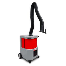 Schweisskraft Schweißrauchabsauggerät SRF SmartFil Produktbild