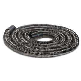 Schweisskraft Saugschlauch Ø 45 mm, Länge: 5,0 m Produktbild