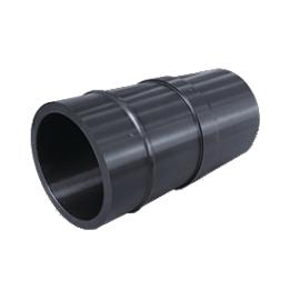 Schweisskraft Anschlussstutzen für Schweißpistolen 39 – 42 mm Produktbild