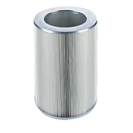 Schweisskraft Ersatzfilter Produktbild