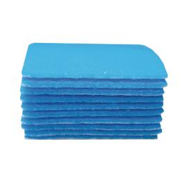 Schweisskraft Vorfiltermatte Produktbild