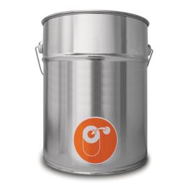 Schweisskraft Staubsammelbehälter Produktbild