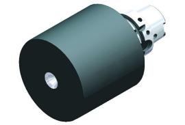 HSK100ABB100300M Produktbild